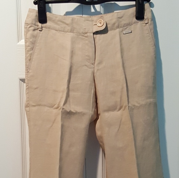 Mango Pants - Picture 5 of 8
